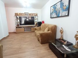 3 Bedroom Condo for rent in Peru, San Martin De Porres, Lima, Lima, Peru