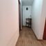 3 Bedroom Condo for rent in Peru, San Martin De Porres, Lima, Lima, Peru