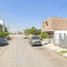 3 Schlafzimmer Haus zu verkaufen in Matamoros, Coahuila, Matamoros