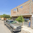 3 Schlafzimmer Haus zu verkaufen in Matamoros, Coahuila, Matamoros