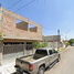 3 Schlafzimmer Haus zu verkaufen in Matamoros, Coahuila, Matamoros