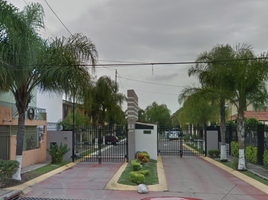 3 Bedroom House for sale in Tlaquepaque, Jalisco, Tlaquepaque