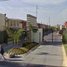 3 Bedroom House for sale in Tlaquepaque, Jalisco, Tlaquepaque
