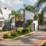 3 Bedroom House for sale in Tlaquepaque, Jalisco, Tlaquepaque
