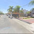 3 Bedroom House for sale in Tlaquepaque, Jalisco, Tlaquepaque