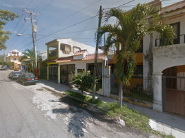 3 침실 주택을(를) Manzanillo, 콜리마에서 판매합니다., Manzanillo