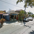 3 침실 주택을(를) Manzanillo, 콜리마에서 판매합니다., Manzanillo