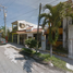 3 침실 주택을(를) Manzanillo, 콜리마에서 판매합니다., Manzanillo