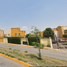 3 Schlafzimmer Haus zu verkaufen in Cuautitlan Izcalli, Mexico, Cuautitlan Izcalli