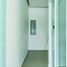 137 m² Office for rent in Leon, Guanajuato, Leon