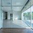 137 m² Office for rent in Leon, Guanajuato, Leon