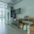 137 m² Office for rent in Leon, Guanajuato, Leon