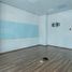 137 m² Office for rent in Leon, Guanajuato, Leon