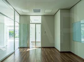 137 m² Office for rent in Leon, Guanajuato, Leon