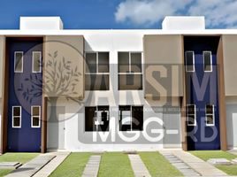 Maison 3 chambre à vendre à Isla Mujeres, Quintana Roo, Isla Mujeres
