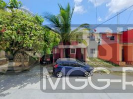 Villa 2 chambre à vendre à Cancun, Quintana Roo, Cancun