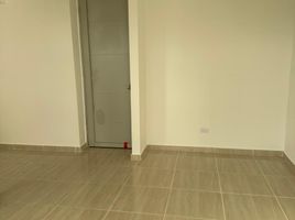 3 Bedroom Apartment for sale in Pereira, Risaralda, Pereira