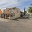 4 Schlafzimmer Haus zu verkaufen in Zapopan, Jalisco, Zapopan, Jalisco, Mexiko