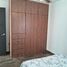 누에 보 레온PropertyTypeNameBedroom, 산타 카타리나, 누에 보 레온