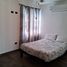 누에 보 레온PropertyTypeNameBedroom, 산타 카타리나, 누에 보 레온