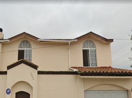 在Baja California出售的5 卧室 屋, Tijuana, Baja California