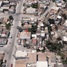 在Baja California出售的5 卧室 屋, Tijuana, Baja California