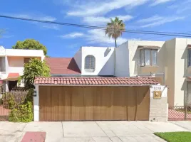 Maison 3 chambre à vendre à Zapopan, Jalisco, Zapopan