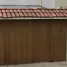 Maison 3 chambre à vendre à Zapopan, Jalisco, Zapopan