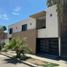  Apartment for rent in Hermosillo, Sonora, Hermosillo
