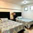  Apartment for rent in Hermosillo, Sonora, Hermosillo