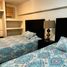  Apartment for rent in Hermosillo, Sonora, Hermosillo