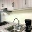 Apartment for rent in Hermosillo, Sonora, Hermosillo