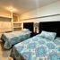  Apartment for rent in Hermosillo, Sonora, Hermosillo