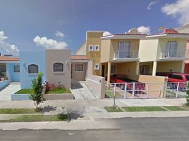 3 Schlafzimmer Haus zu verkaufen in Zapopan, Jalisco, Zapopan