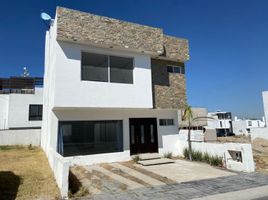 Condominium 3 chambre à vendre à Queretaro, Queretaro, Queretaro, Queretaro