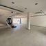 Condominium 3 chambre à vendre à Queretaro, Queretaro, Queretaro, Queretaro