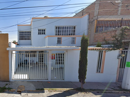 3 Schlafzimmer Haus zu verkaufen in Coacalco De Berriozabal, Mexico, Coacalco De Berriozabal