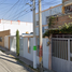 3 Schlafzimmer Haus zu verkaufen in Coacalco De Berriozabal, Mexico, Coacalco De Berriozabal