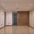 3 Bedroom Condo for sale in Pimentel, Lambayeque, Pimentel, Chiclayo, Lambayeque