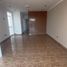 3 chambre Appartement for sale in Lambayeque, Pimentel, Chiclayo, Lambayeque