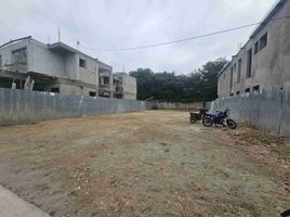  Land for sale in Guayas, Samborondon, Samborondon, Guayas