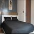 在Cajeme, Sonora出售的4 卧室 屋, Cajeme
