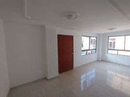 Buenavista Mall, BarranquillaPropertyTypeNameBedroom, Barranquilla