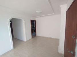 3 Schlafzimmer Appartement zu vermieten in Atlantico, Barranquilla, Atlantico