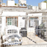 Maison 2 chambre à vendre à Torreon, Coahuila, Torreon, Coahuila