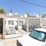 Maison 2 chambre à vendre à Torreon, Coahuila, Torreon, Coahuila