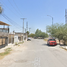 Maison 2 chambre à vendre à Torreon, Coahuila, Torreon, Coahuila