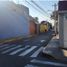  Terreno (Parcela) en venta en Iztacalco, Ciudad de México, Iztacalco