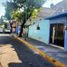 Terreno (Parcela) en venta en Iztacalco, Ciudad de México, Iztacalco