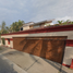 5 Schlafzimmer Haus zu verkaufen in Puerto Vallarta, Jalisco, Puerto Vallarta